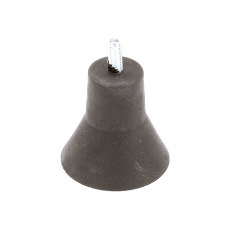 Anvil American RUBBER FOOT SLR7012/7312/7412 XSLS0115